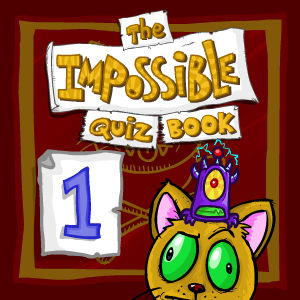 The Impossible Quiz