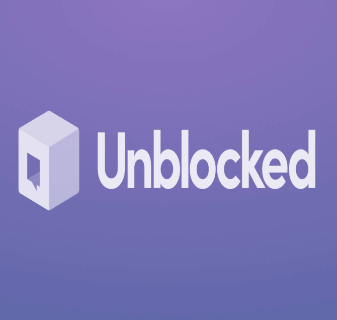 Unblocked